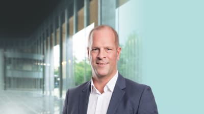 Ralf Brucker