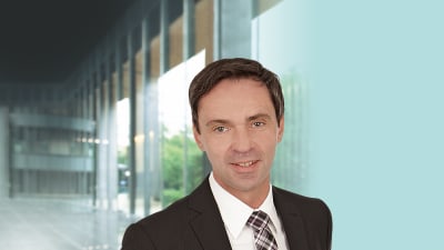 Bernd Borchardt