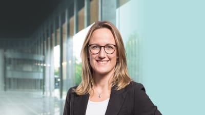 Sandra Stutz