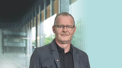 Thomas Meier
