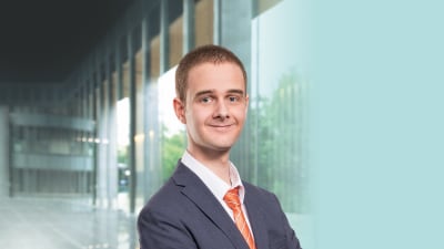 Andreas Sontheimer
