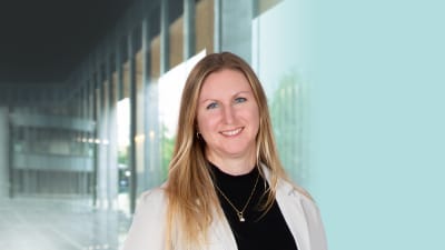 Kathrin Glöggler