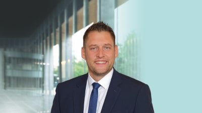 Tommy Kaupert