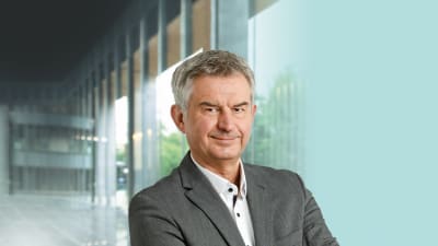 Thomas Bötticher