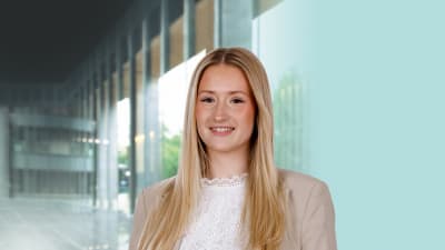 Lea-Sophie Matheis