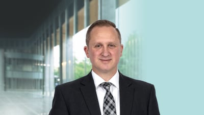 Michael Kammerzähl