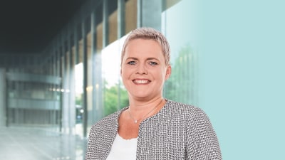 Marion Bayer