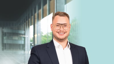 Moritz Meichelböck
