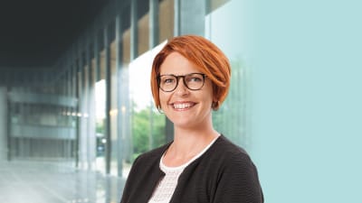 Heidi Grabherr