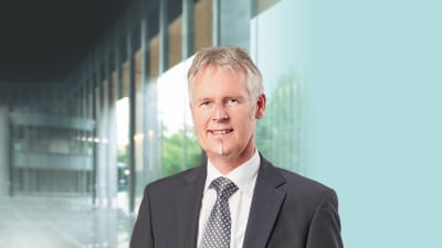 Uwe Wagner