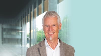 Uwe Wagner
