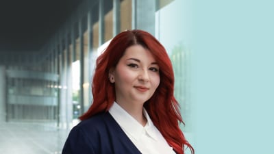 Yasmin El-Moujahid