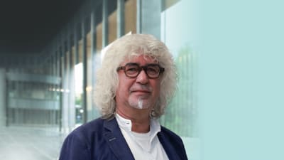 Ralf Kanzleiter