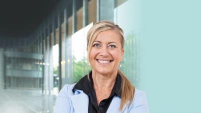 Tanja Grimmer