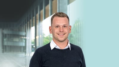 Marco Heinisch