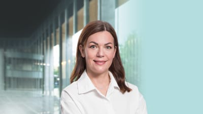 Galina Sonnberg 
