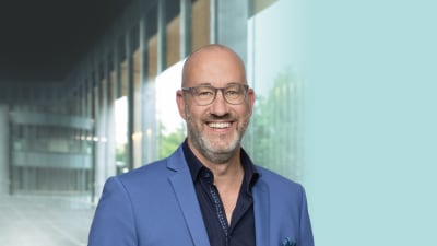 Jörg Haug