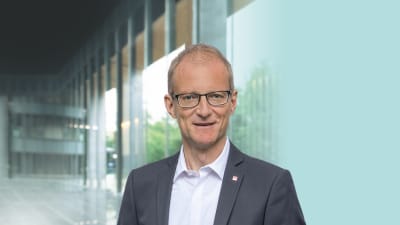 Holger Stauß