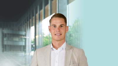 Fabian Schulz