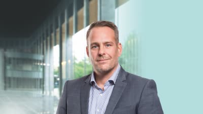 Alexander Schweighofer