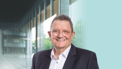 Bernd Lambacher