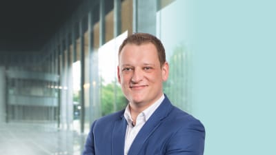 Max Lambacher