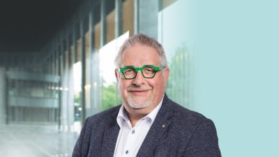 Hermann Peter Maier