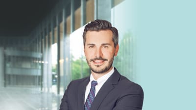 Michael Kavuk
