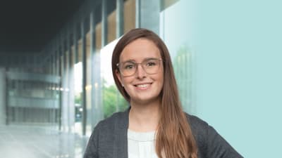 Eleonore Ginter