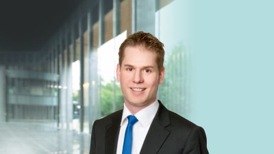 Manuel Koch