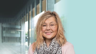 Petra Chevallier