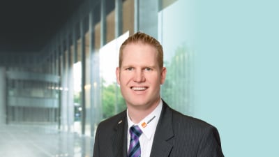 Thorsten Koch