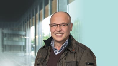 Hans-Jürgen Reuter