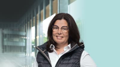 Marion Tron