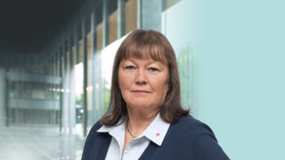 Petra Schorpp