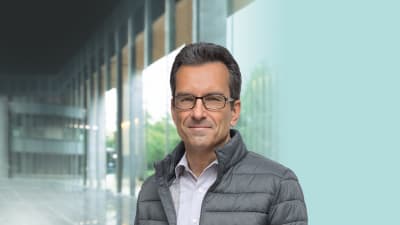 Timo Hirz
