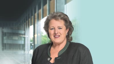Katharina Hubl-Rehs