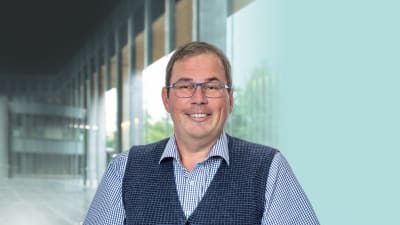 Marco Banzer