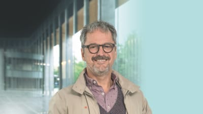 Harald Reim