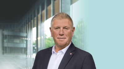 Karl-Heinz Wassermann