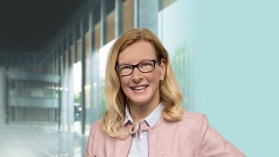 Claudia Behrens