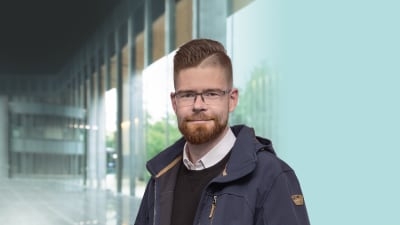 Micha Bekaan