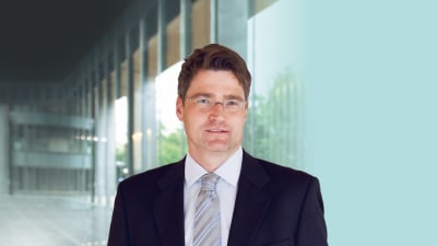 Marcus Opitz