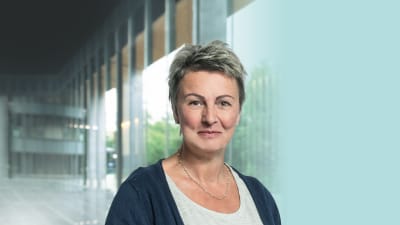 Heike Lenz
