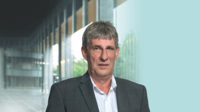 Jörg Harder