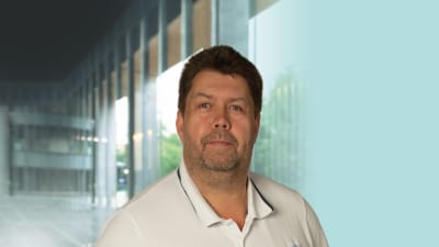 Dirk Thalichow