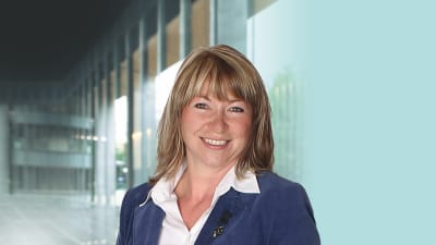 Nancy Herzog