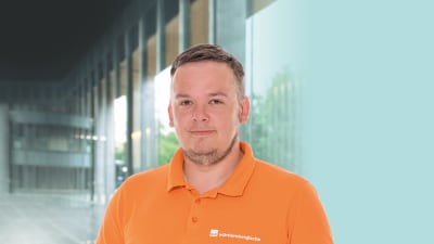 Florian Schmidt