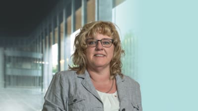 Jana Ullrich
