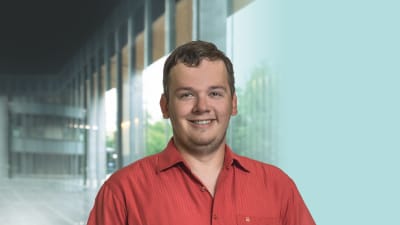 Florian Schmidt